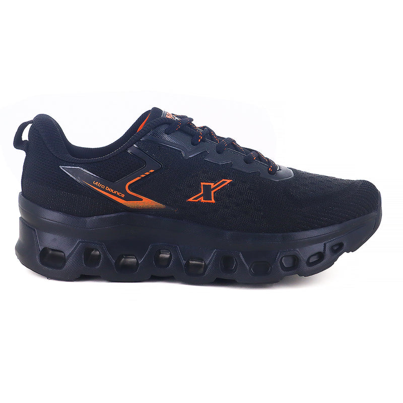 Athleisure Shoes for Men SM 9083
