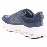 Athleisure Shoes for Men SM 9083