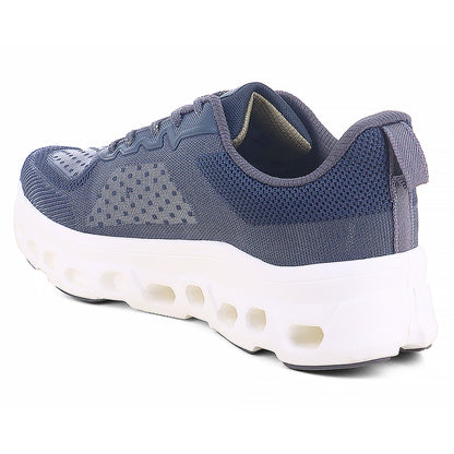 Athleisure Shoes for Men SM 9083
