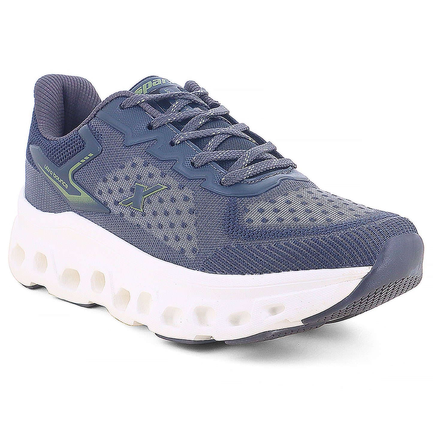 Athleisure Shoes for Men SM 9083