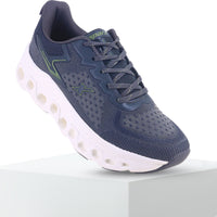 Athleisure Shoes for Men SM 9083