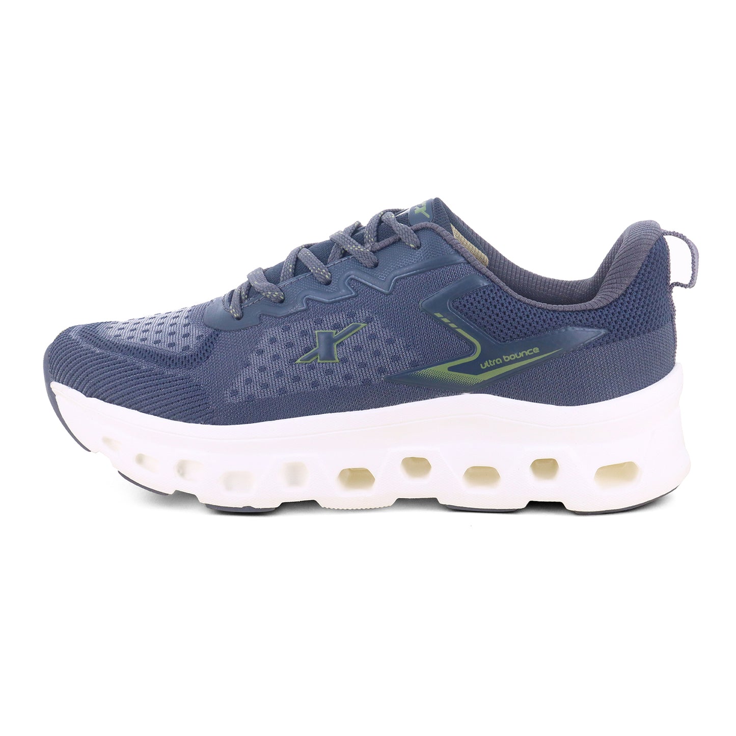 Athleisure Shoes for Men SM 9083