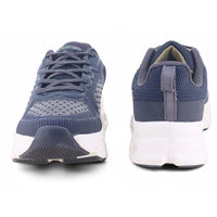 Athleisure Shoes for Men SM 9083