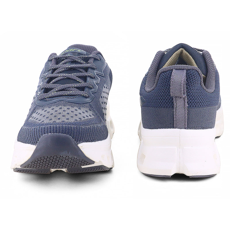 Athleisure Shoes for Men SM 9083