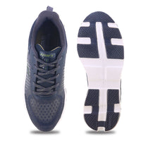 Athleisure Shoes for Men SM 9083