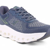 Athleisure Shoes for Men SM 9083