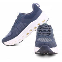 Athleisure Shoes for Men SM 9083