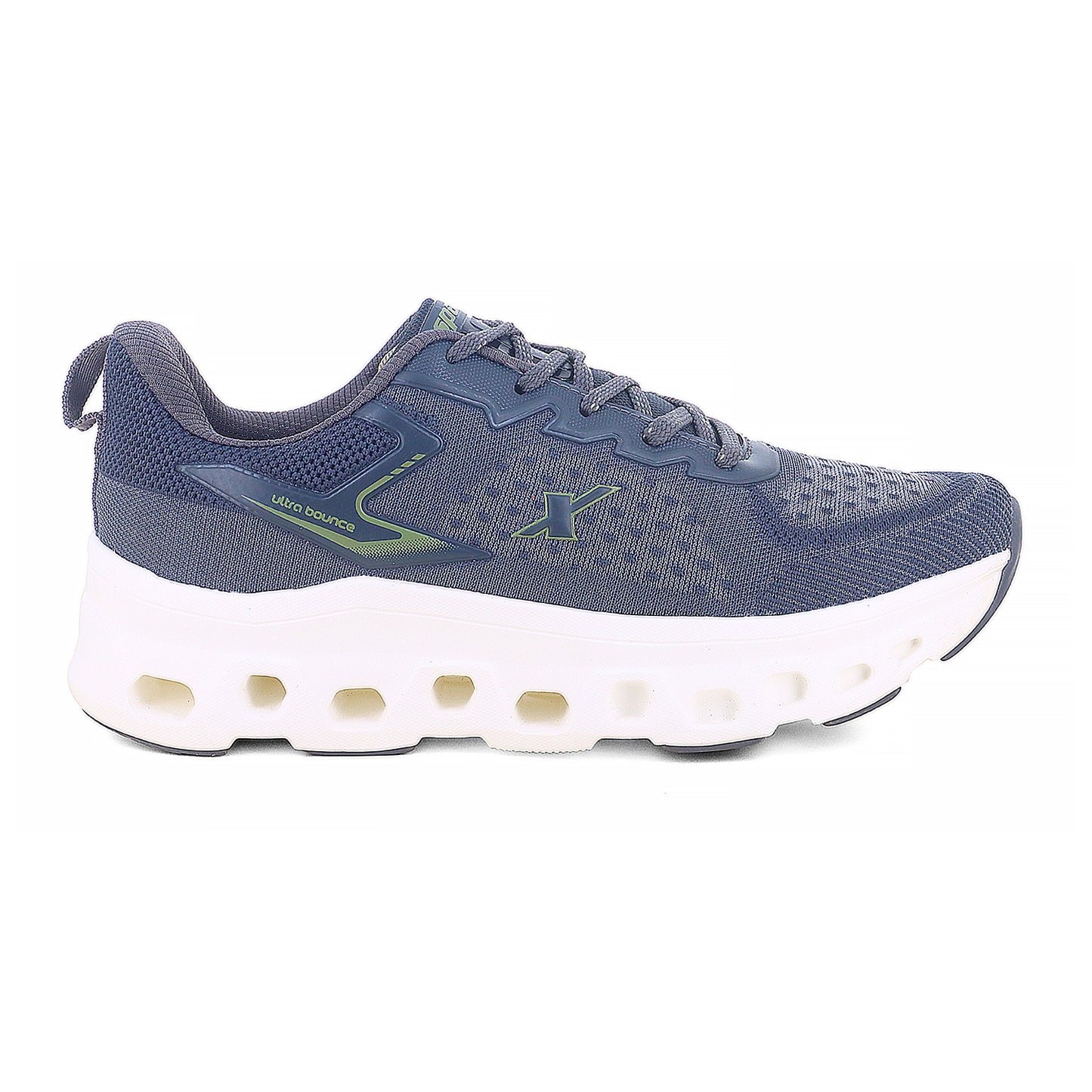 Athleisure Shoes for Men SM 9083