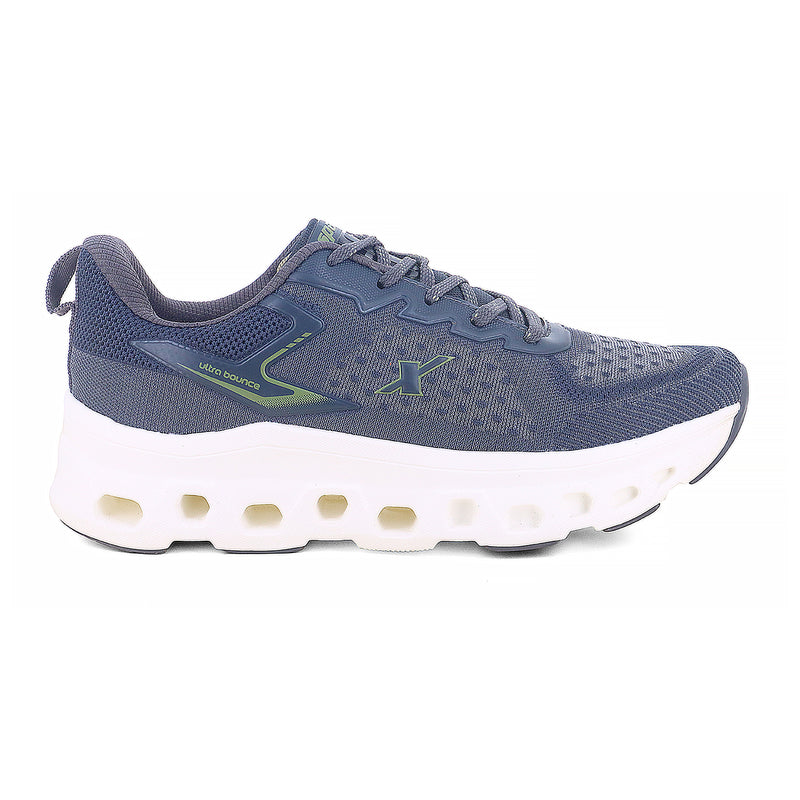 Athleisure Shoes for Men SM 9083