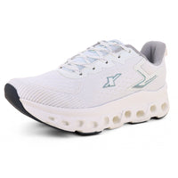 Athleisure Shoes for Men SM 9083