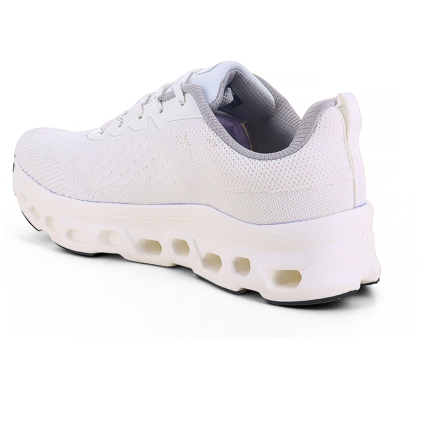Athleisure Shoes for Men SM 9083