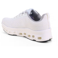 Athleisure Shoes for Men SM 9083