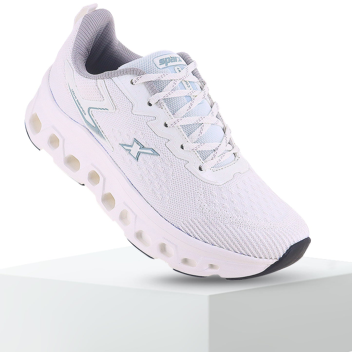 Athleisure Shoes for Men SM 9083