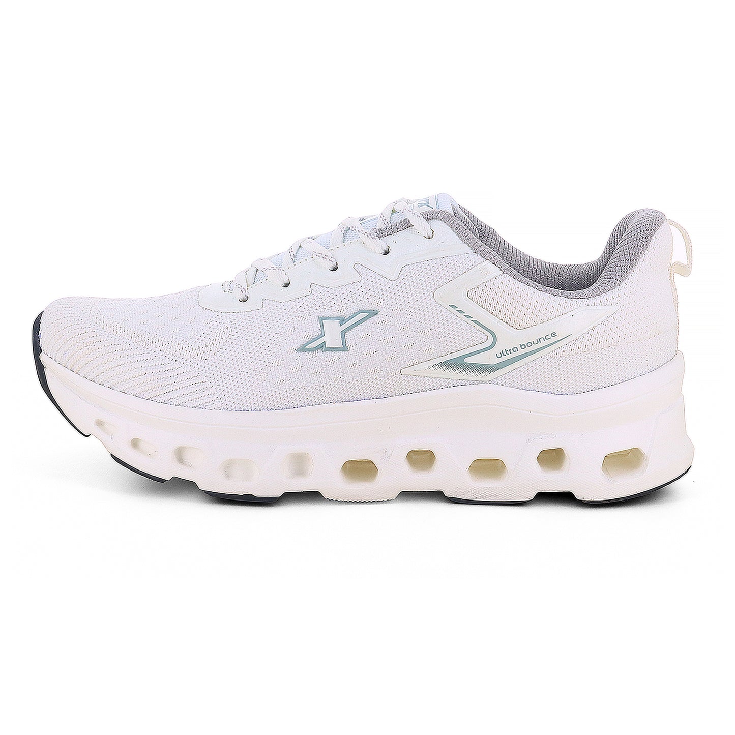 Athleisure Shoes for Men SM 9083