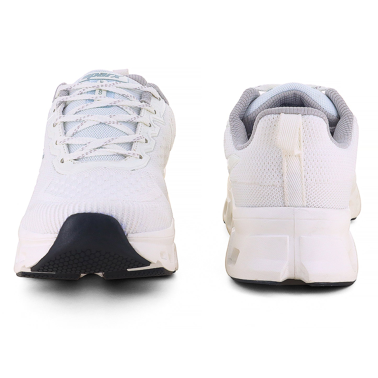 Athleisure Shoes for Men SM 9083