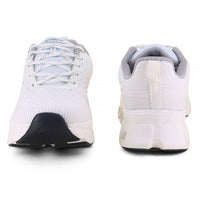 Athleisure Shoes for Men SM 9083