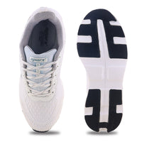 Athleisure Shoes for Men SM 9083