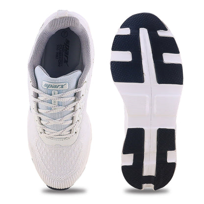 Athleisure Shoes for Men SM 9083