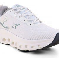 Athleisure Shoes for Men SM 9083