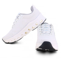 Athleisure Shoes for Men SM 9083