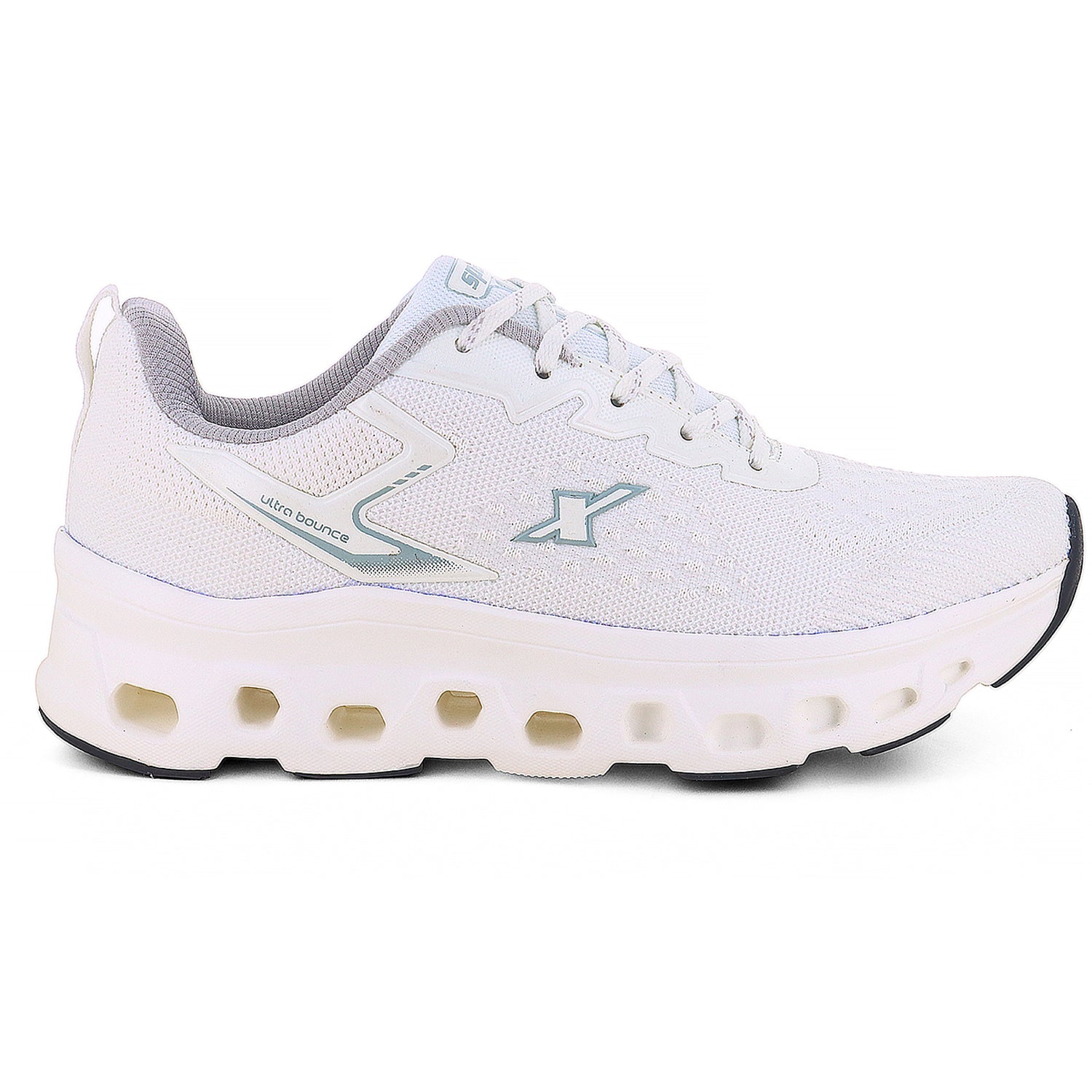 Athleisure Shoes for Men SM 9083