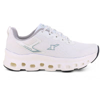 Athleisure Shoes for Men SM 9083