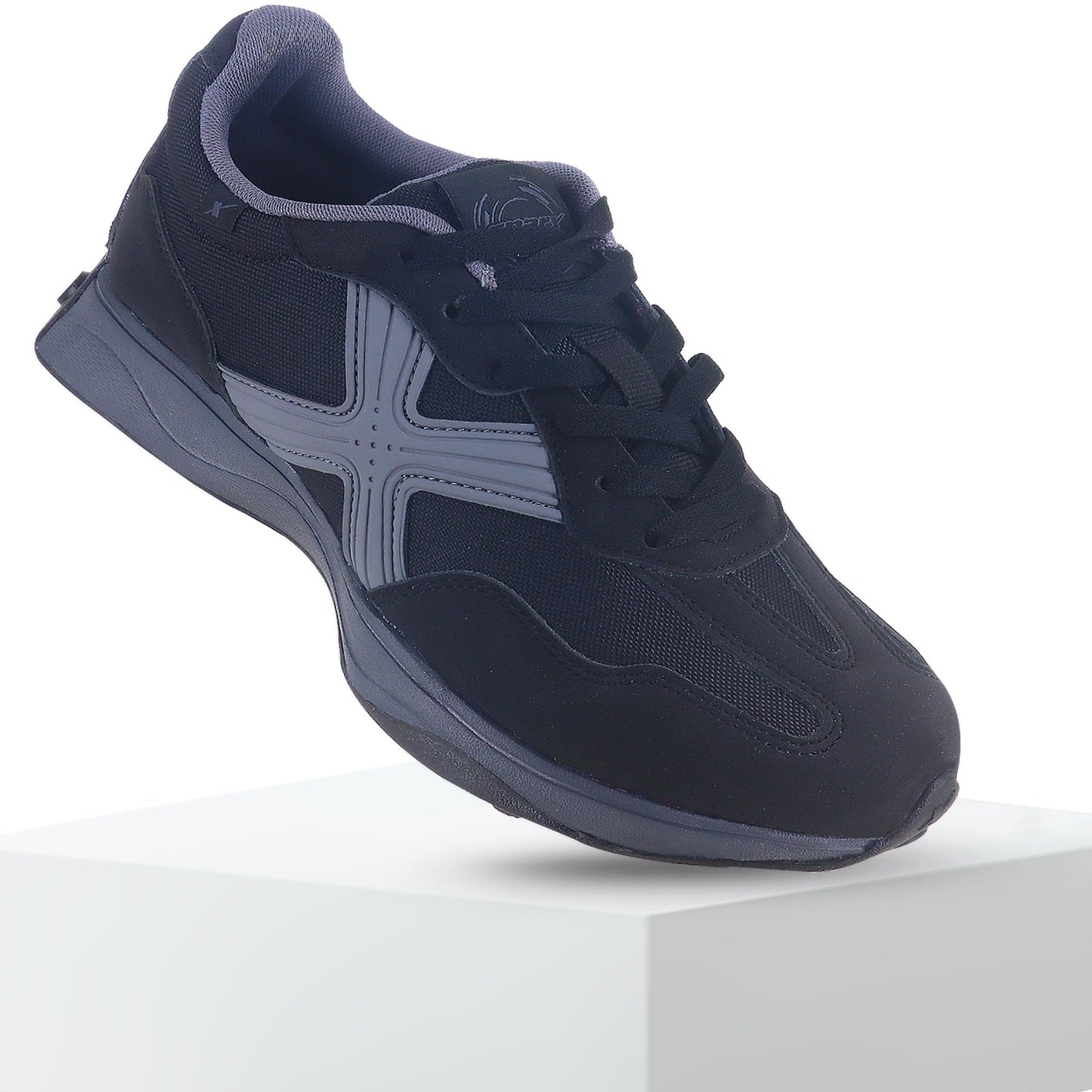 Sparx Sneakers for Men SM 9084