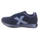 Sparx Sneakers for Men SM 9084