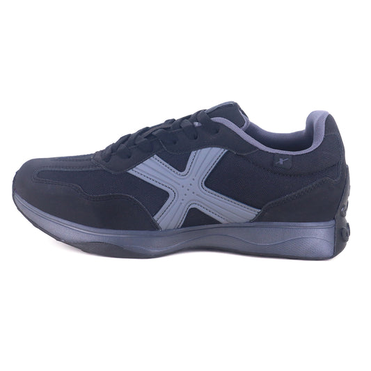 Sparx Sneakers for Men SM 9084