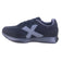 Sparx Sneakers for Men SM 9084