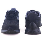 Sparx Sneakers for Men SM 9084