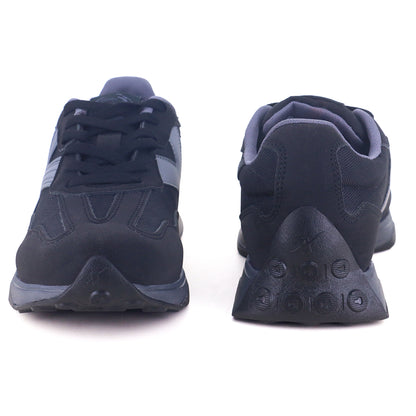 Sparx Sneakers for Men SM 9084