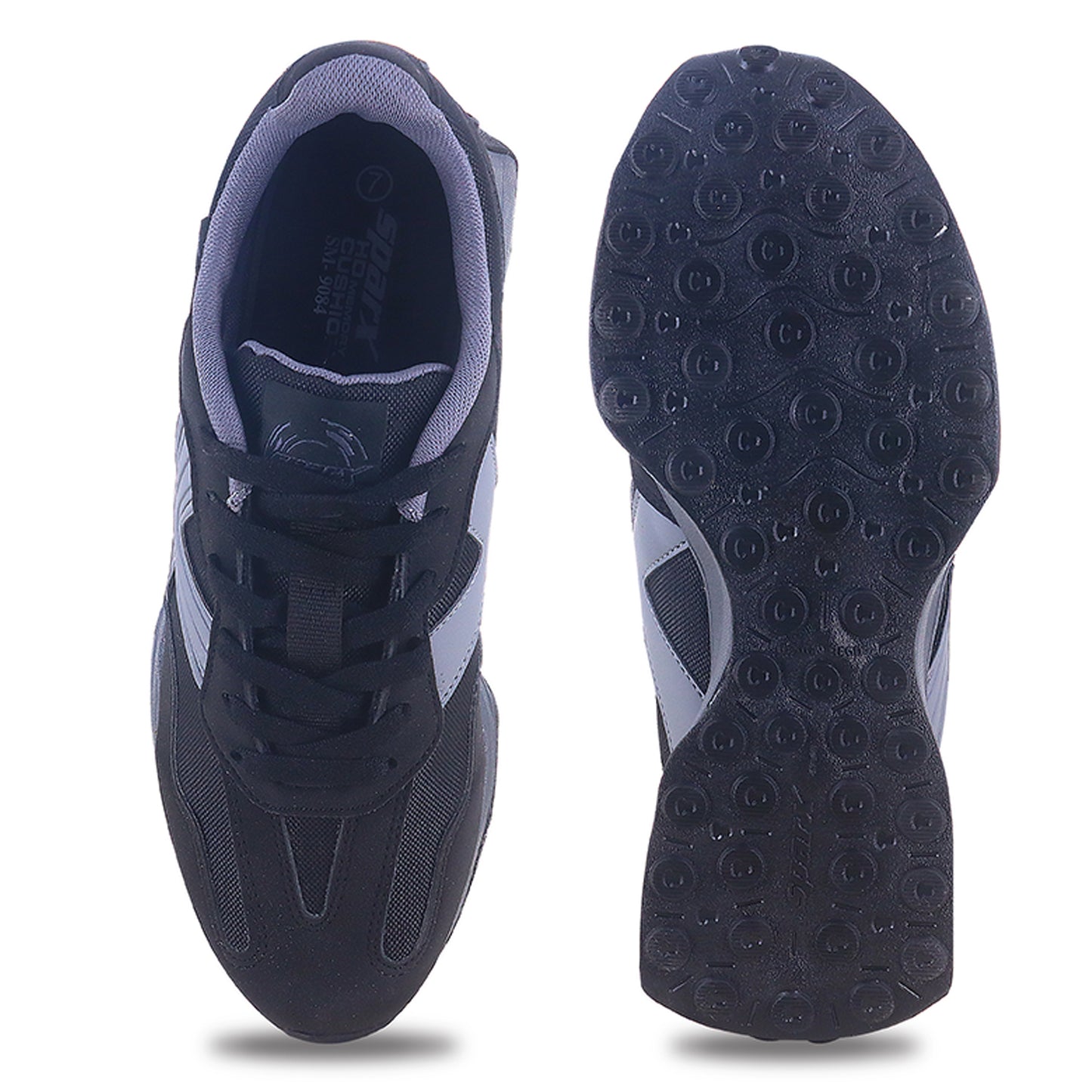 Sparx Sneakers for Men SM 9084
