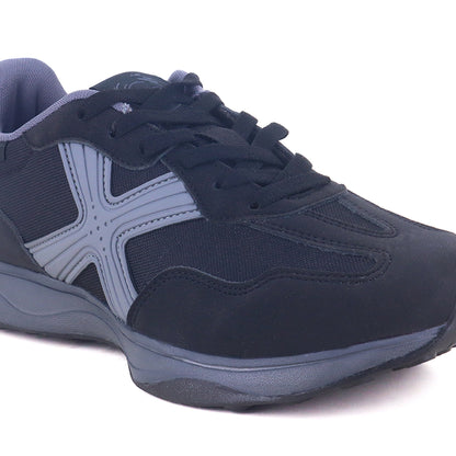 Sparx Sneakers for Men SM 9084