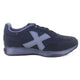 Sparx Sneakers for Men SM 9084