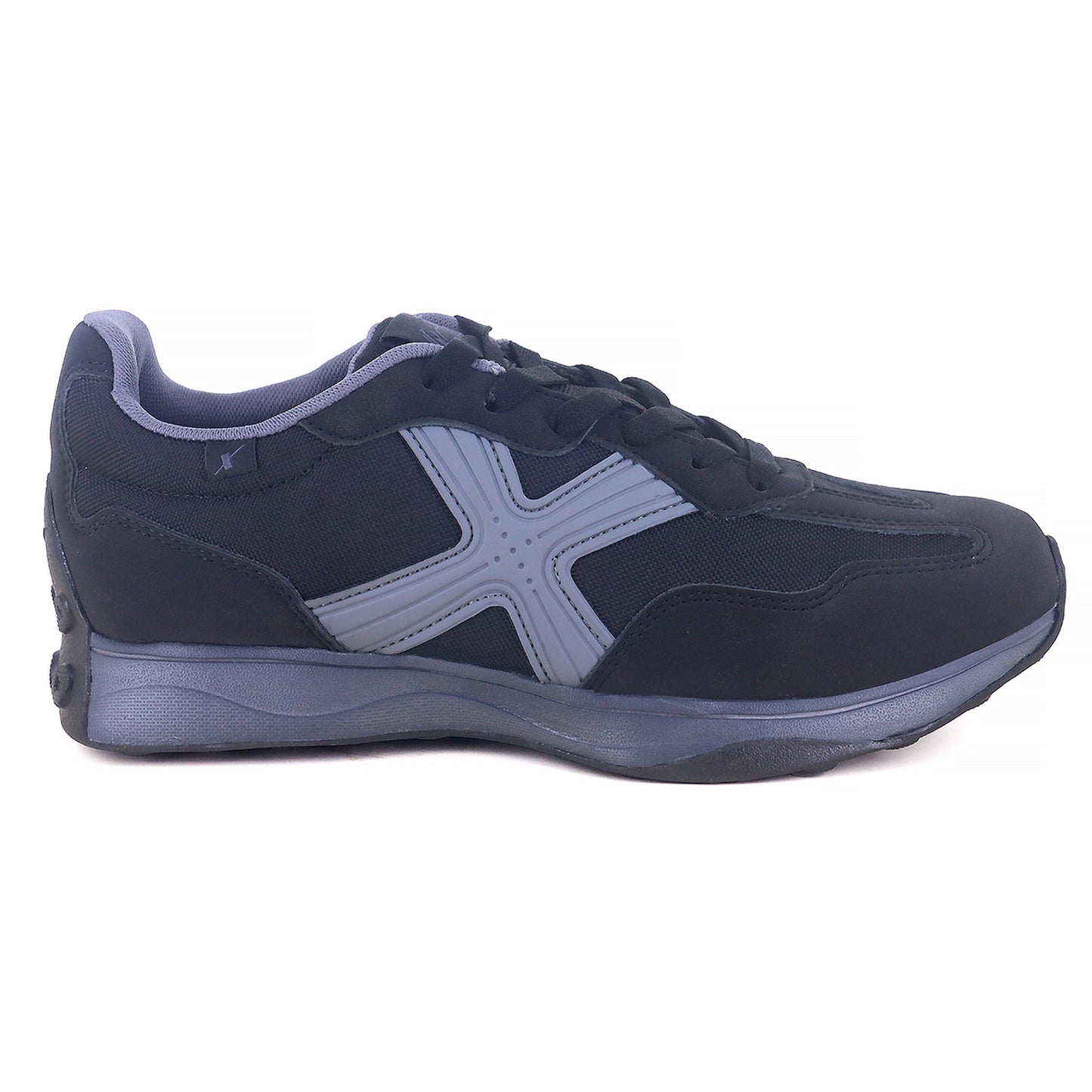 Sparx Sneakers for Men SM 9084