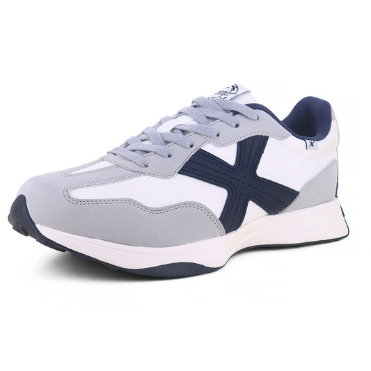 Sparx Sneakers for Men SM 9084