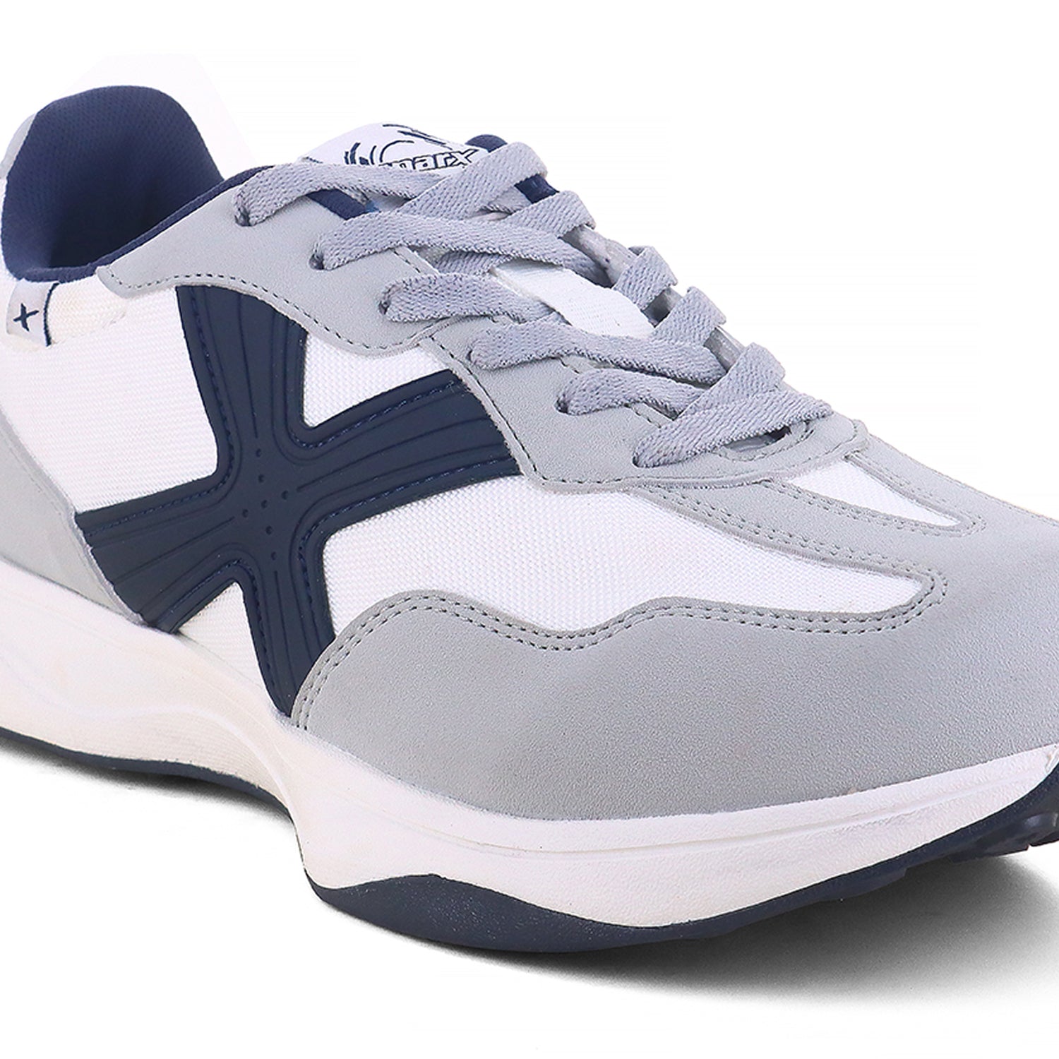 Sparx Sneakers for Men SM 9084