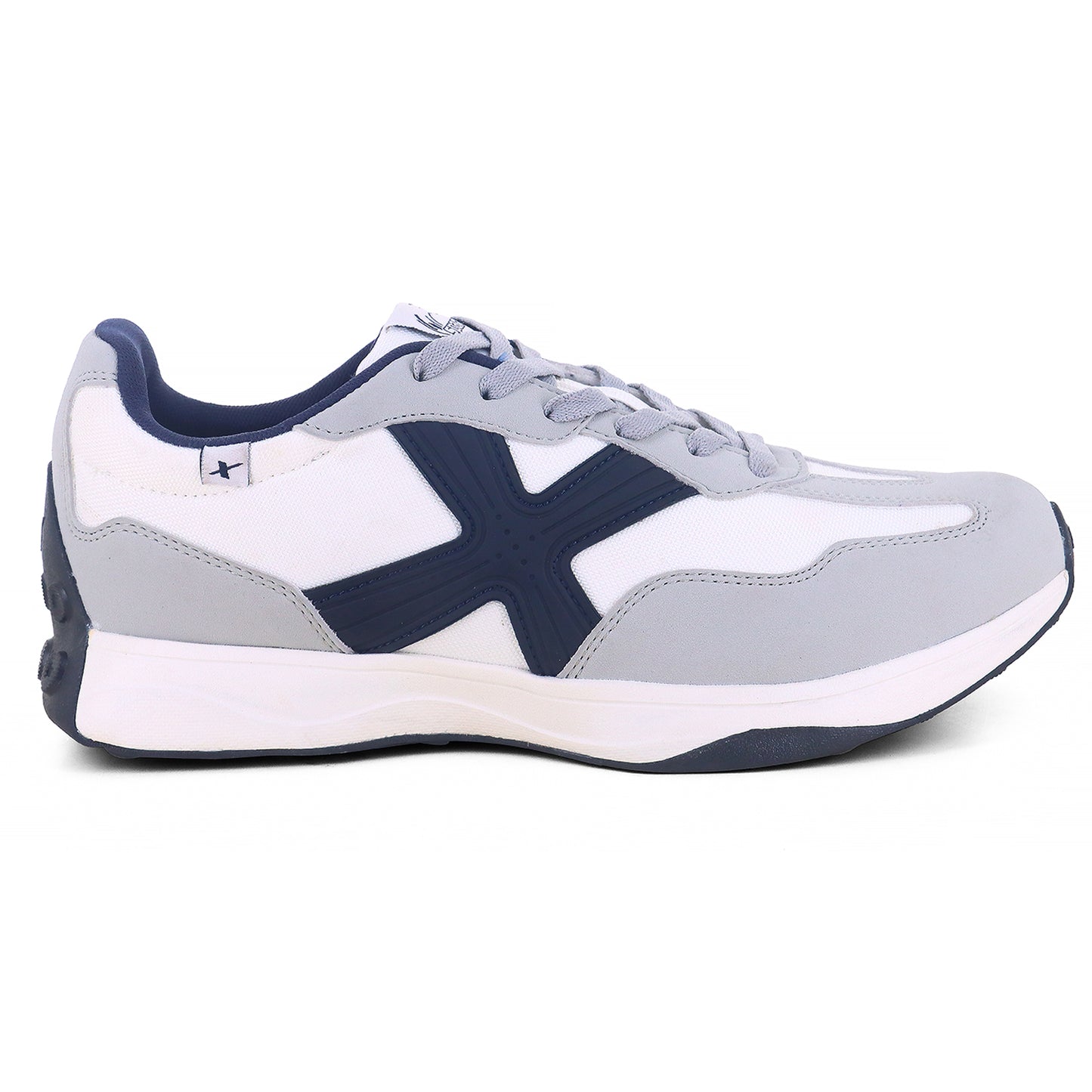 Sparx Sneakers for Men SM 9084