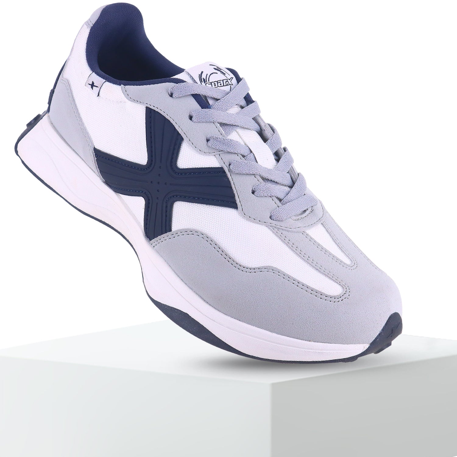 Sparx Sneakers for Men SM 9084