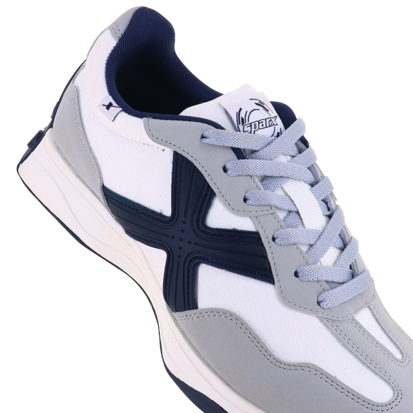 Sparx Sneakers for Men SM 9084