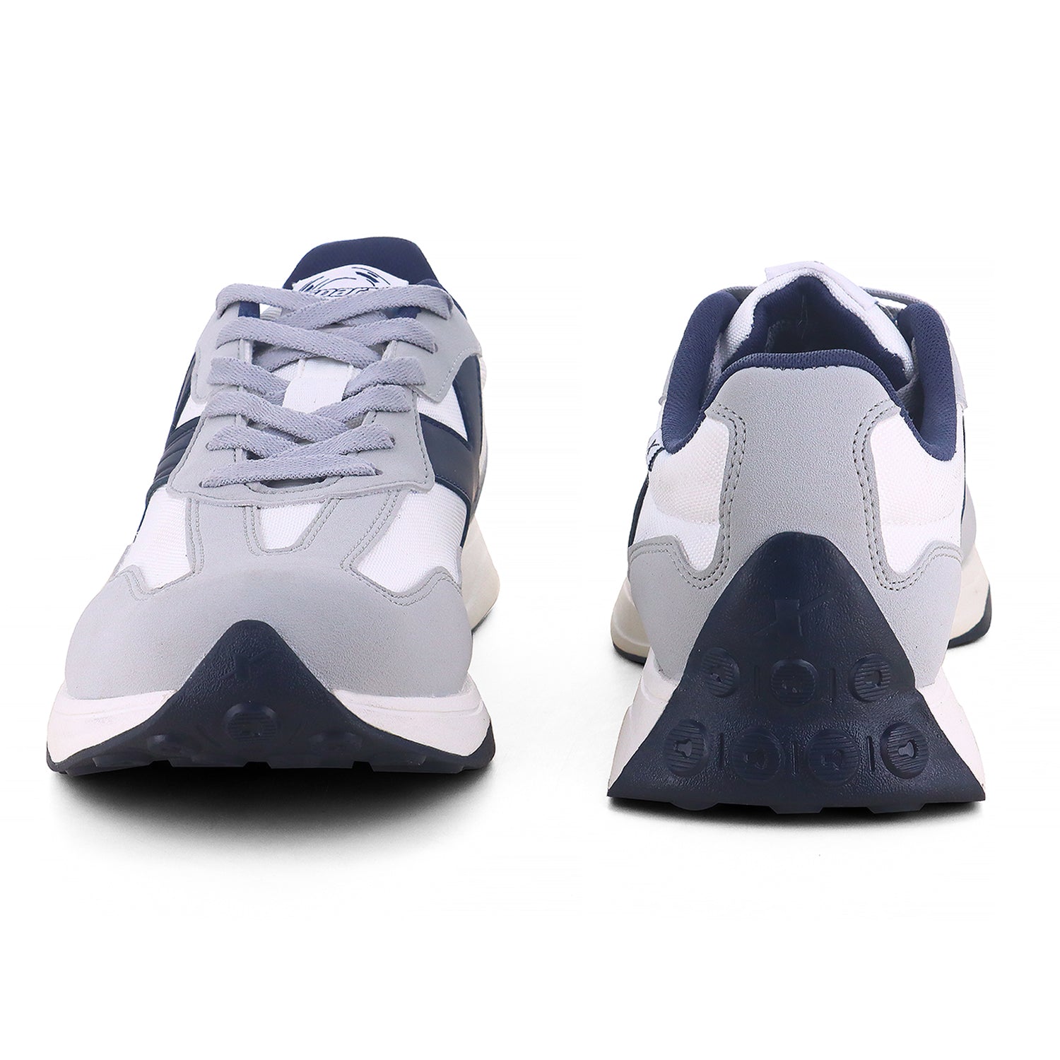 Sparx Sneakers for Men SM 9084