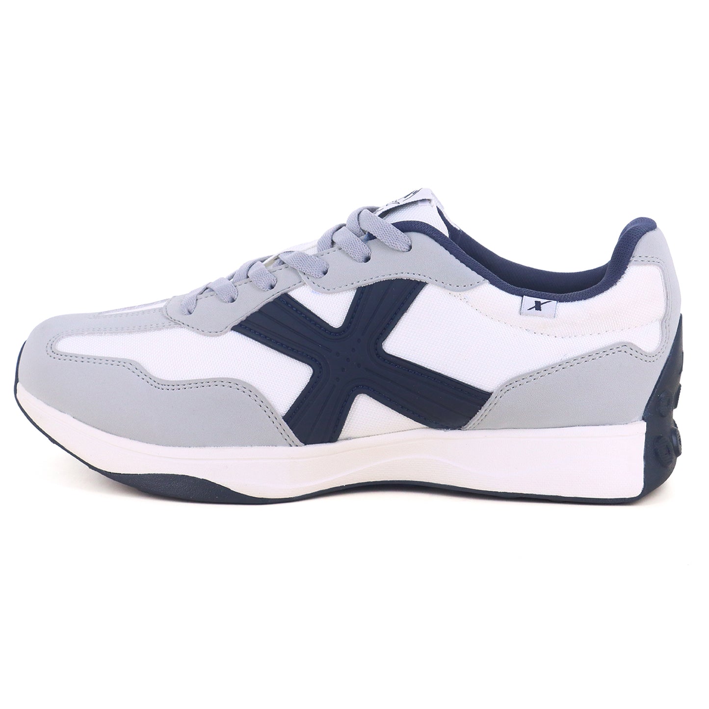 Sparx Sneakers for Men SM 9084