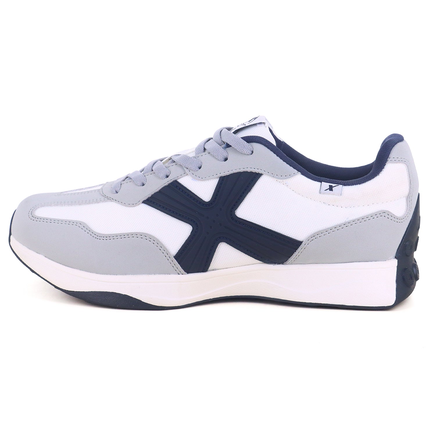 Sparx Sneakers for Men SM 9084