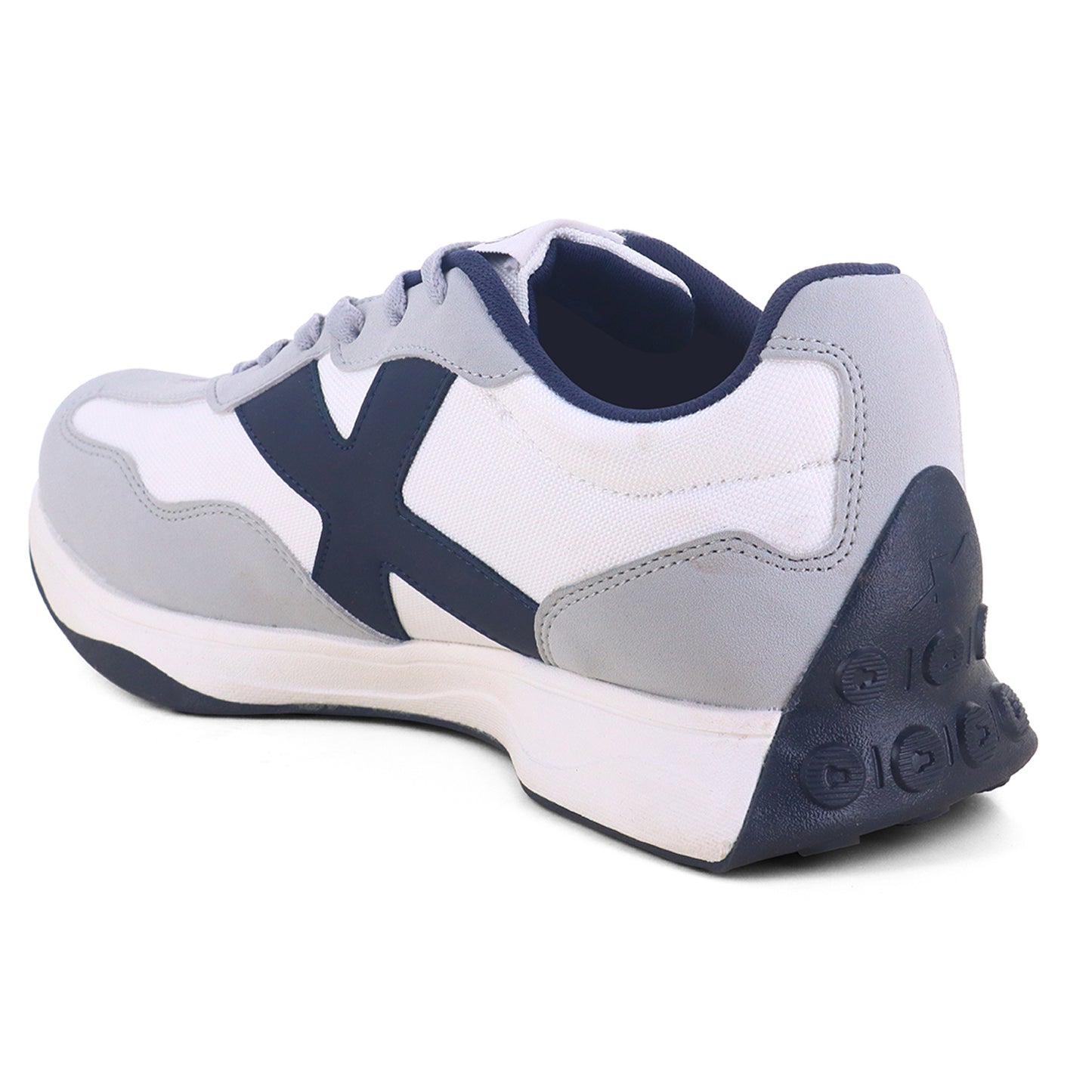 Sparx Sneakers for Men SM 9084