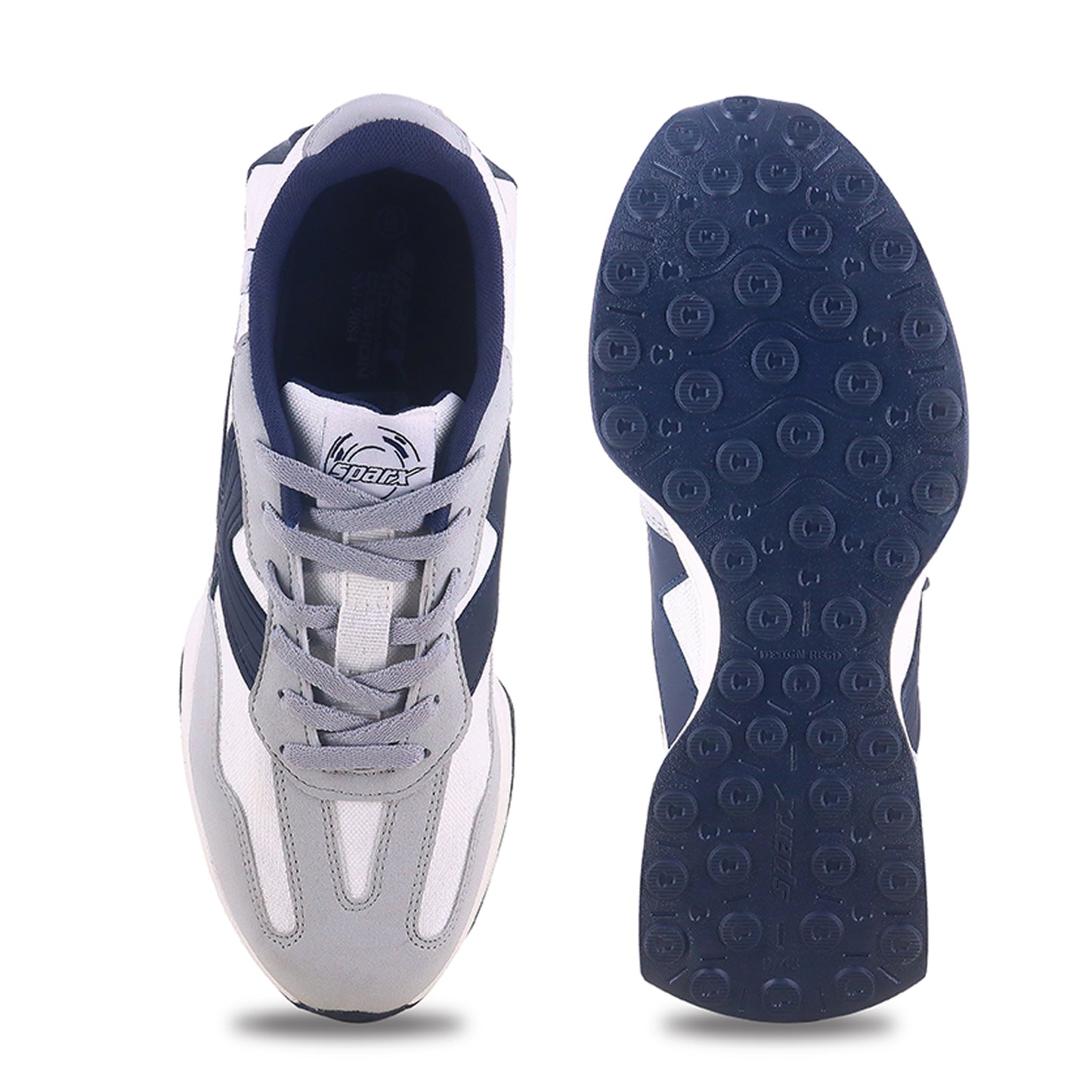 Sparx Sneakers for Men SM 9084