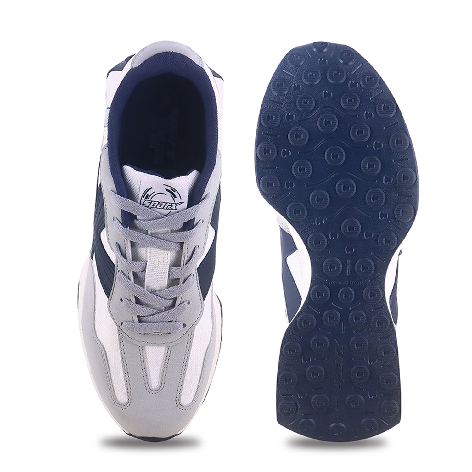Sparx Sneakers for Men SM 9084