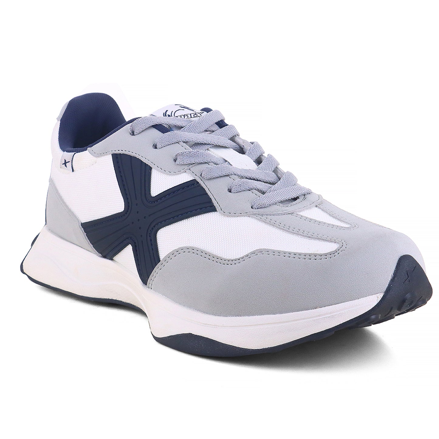 Sparx Sneakers for Men SM 9084