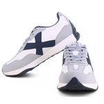 Sparx Sneakers for Men SM 9084