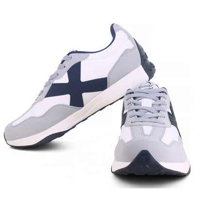 Sparx Sneakers for Men SM 9084
